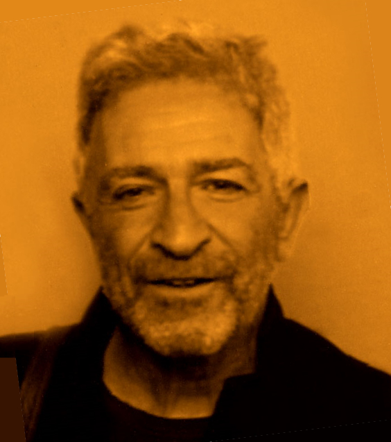 Dimitris Depountis Griechisch in Zürich